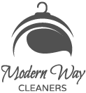 Modern Way Cleaners