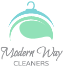 Modern Way Cleaners